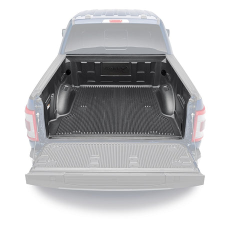 Product of TrailFX RF8U17 