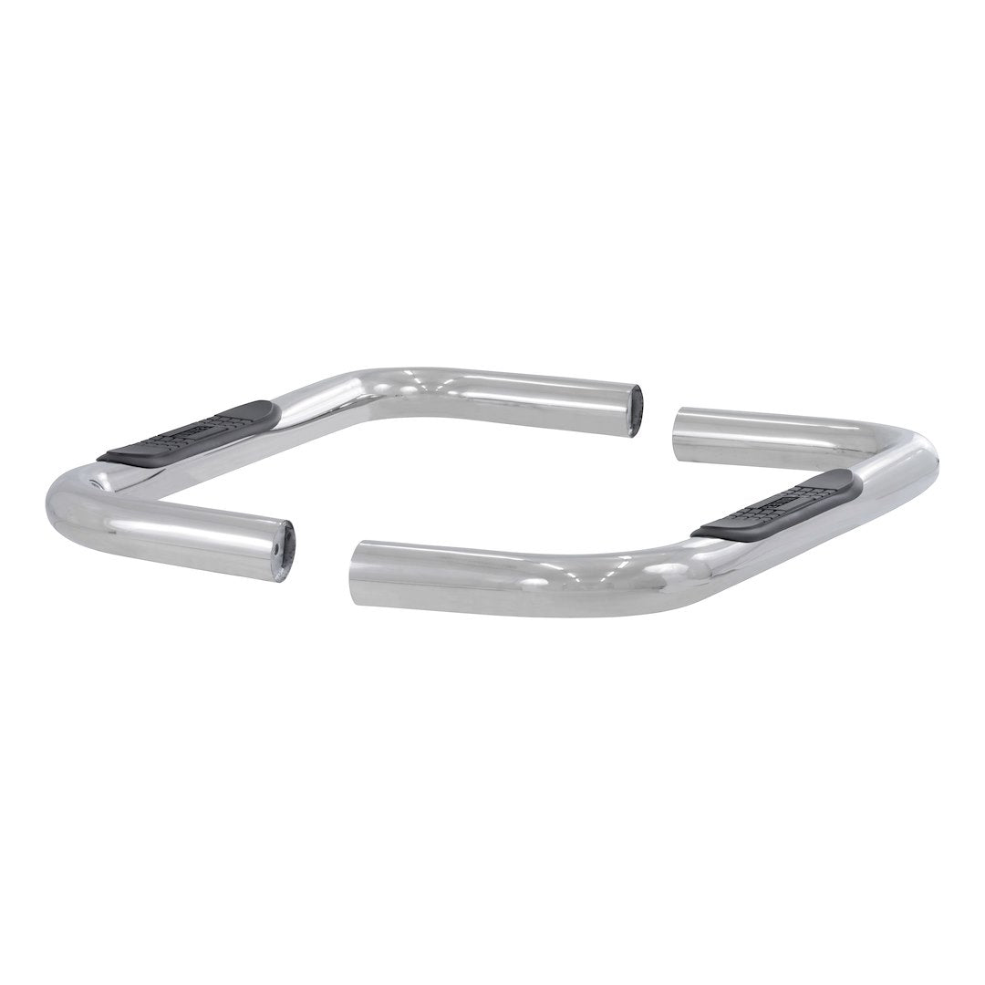 Aries 204044-2 Nerf Bar||204044-2_3008x1990_Ba.Jpg||85||a1s2040442||1680875