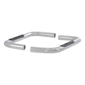 Aries 204044-2 Nerf Bar||204044-2_3008x1990_Ba.Jpg||85||a1s2040442||1680875