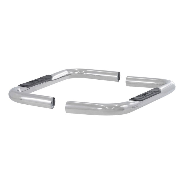 Aries 204044-2 Nerf Bar||204044-2_3008x1990_Ba.Jpg||85||a1s2040442||1680875