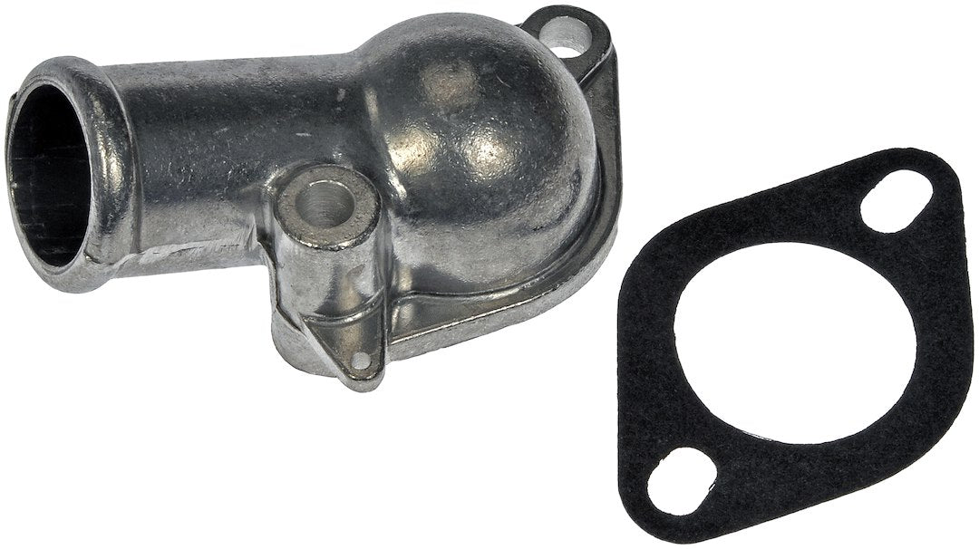 Dorman (Oe Solutions) 902-2014 Thermostat Housing||902-2014-007.Jpg||91||d189022014||1311060