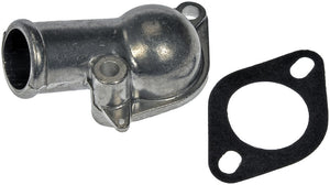 Dorman (Oe Solutions) 902-2014 Thermostat Housing||902-2014-007.Jpg||91||d189022014||1311060