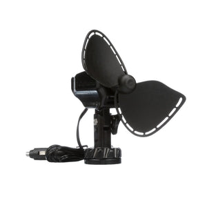 Caframo Limited 757ca24bbx Fan||757ca24bbx_1.Jpg||86||c4p757ca24bbx||867027