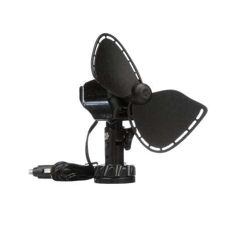Caframo Limited 757ca24bbx Fan||757ca24bbx_1.Jpg||86||c4p757ca24bbx||867027