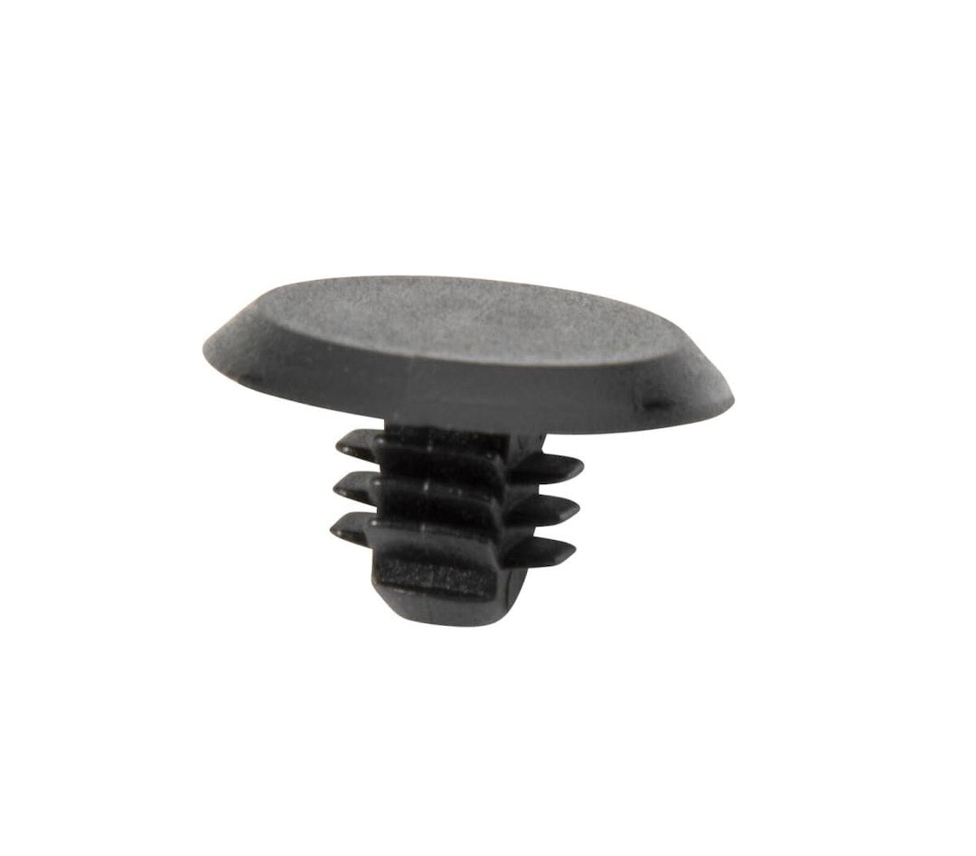 Product of Lippert Components 103480 Slide Out Friction Pad