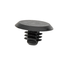 Product of Lippert Components 103480 Slide Out Friction Pad