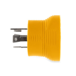 Product of Camco 55338 Power Cord Adapter