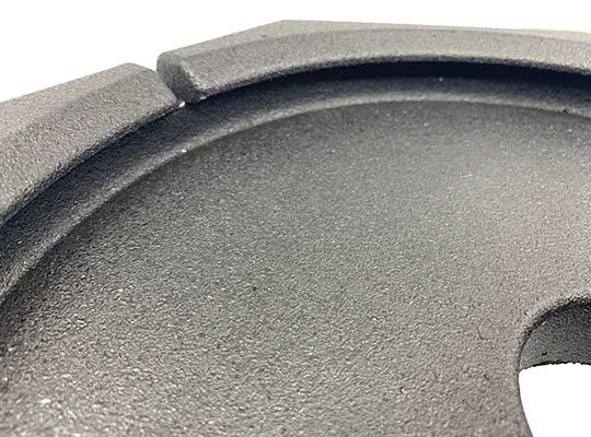 Product of Snappad Xtr12sp4 Jack Pad