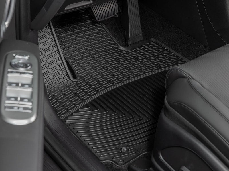 Weathertech (Usa) W783 Floor Mat||w783.Jpg||85||w24w783||2268447