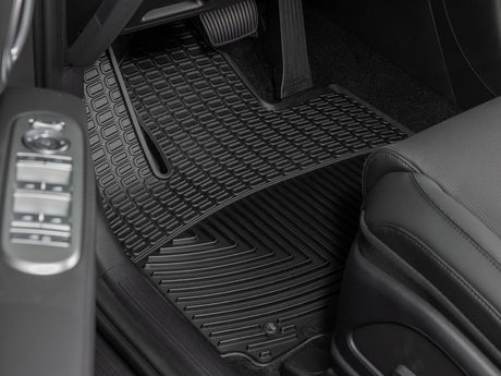 Weathertech (Usa) W783 Floor Mat||w783.Jpg||85||w24w783||2268447