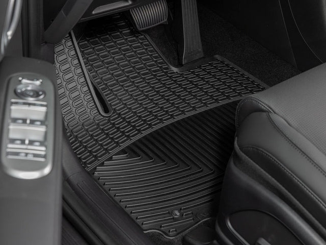 Weathertech (Usa) W783 Floor Mat||w783.Jpg||85||w24w783||2268447