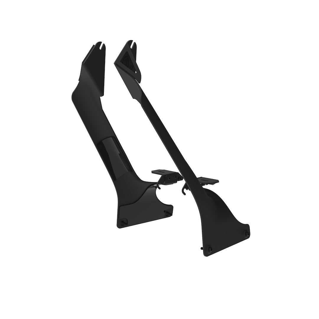 Kc Hilites 7328 Light Bar Mounting Kit||7328_Brackets_Mounts_5.Jpg||89||k137328||1657680