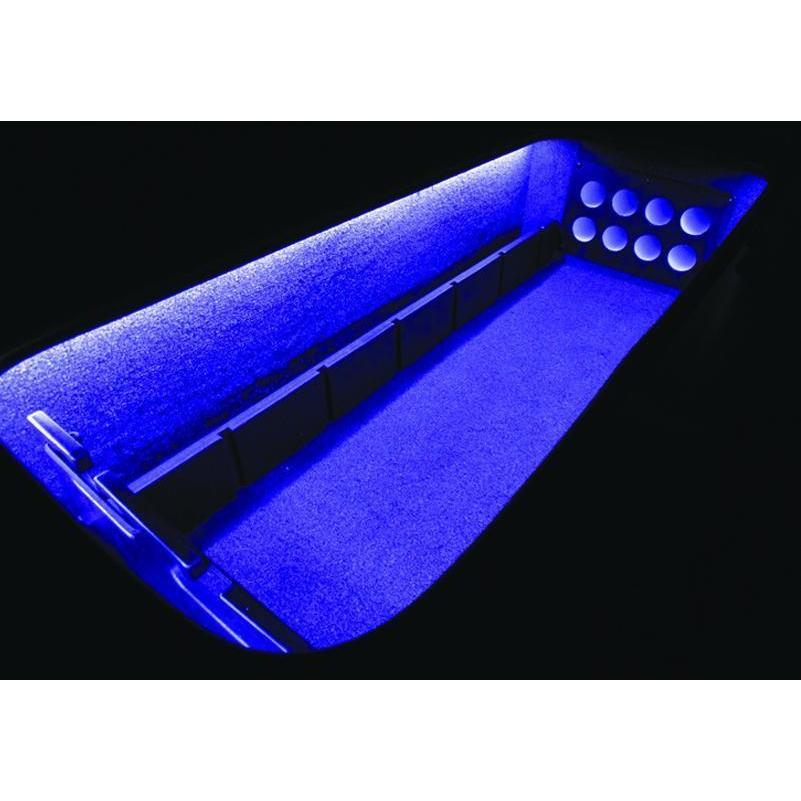 Product of T-H Marine Led-51954-Dp Boat Deck Light