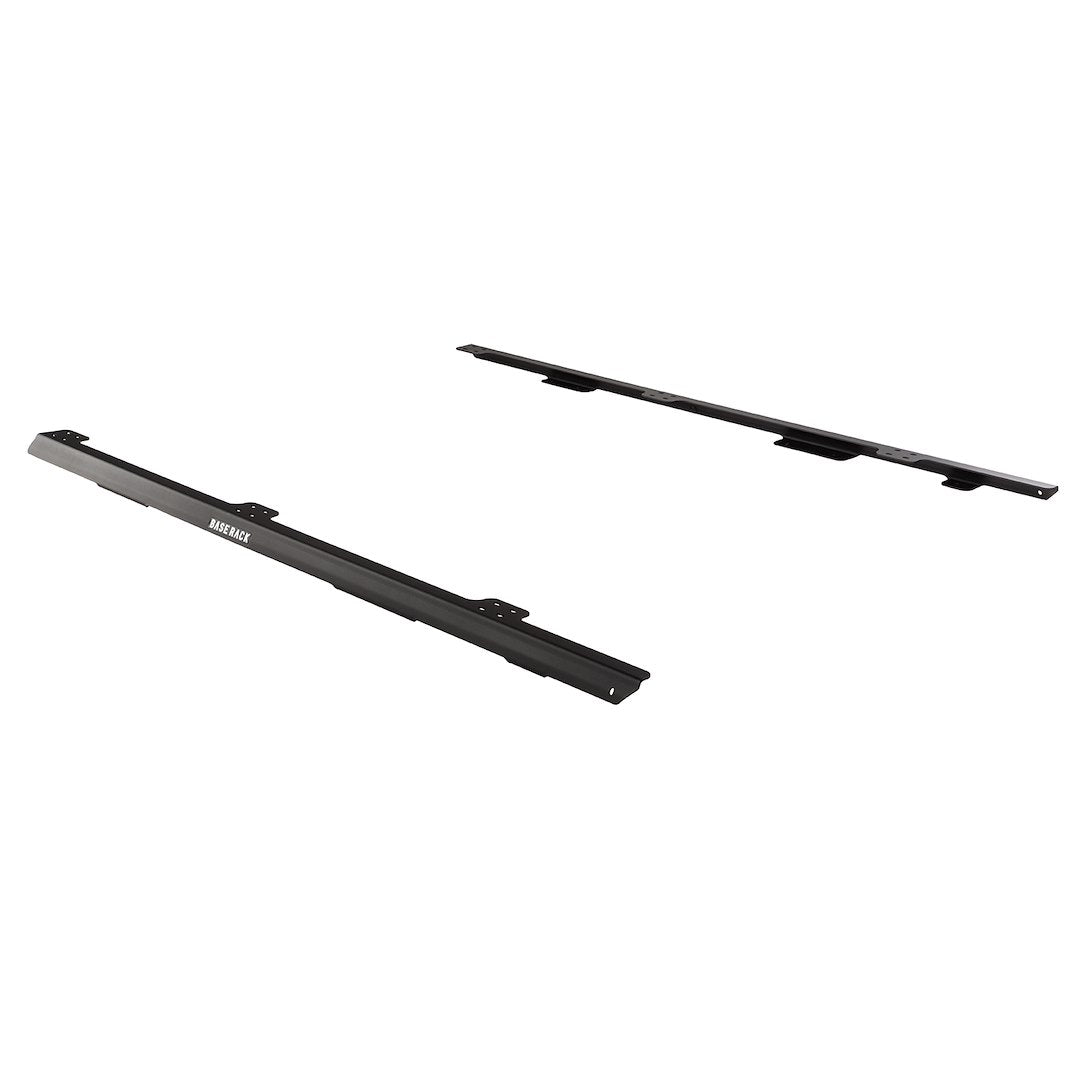 Product of Arb 17950010 Roof Basket Mounting Kit