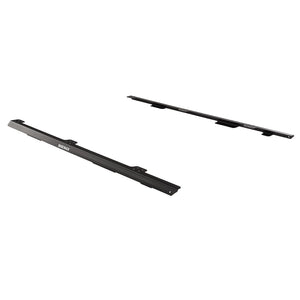 Product of Arb 17950010 Roof Basket Mounting Kit