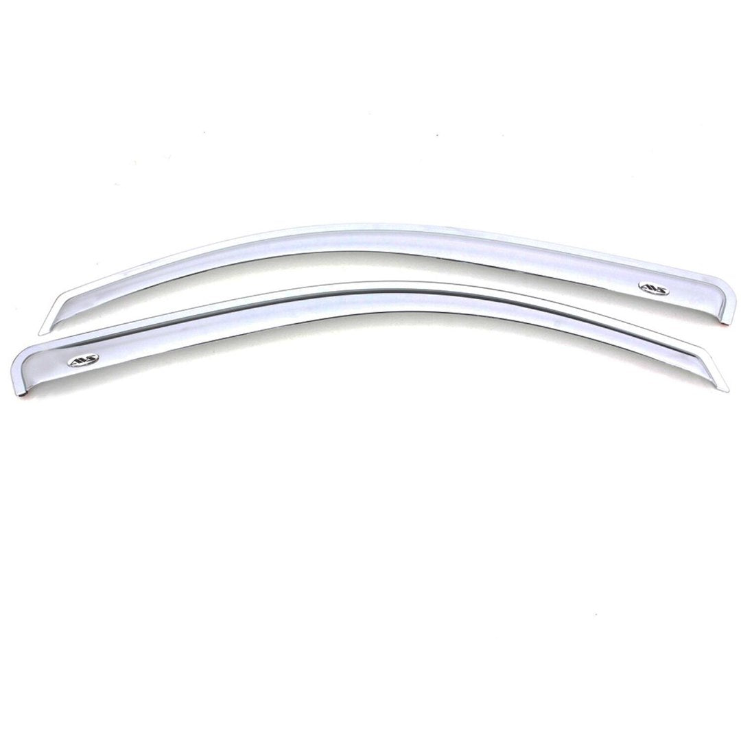 Auto Ventshade (Avs) 682956 Rainguard||||87||v15682956||1921968