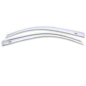 Auto Ventshade (Avs) 682956 Rainguard||||87||v15682956||1921968