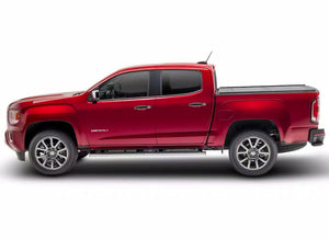 Retrax 80337rtx Tonneau Cover||80337rtx_12.Jpg||95||rtx80337rtx||2175780