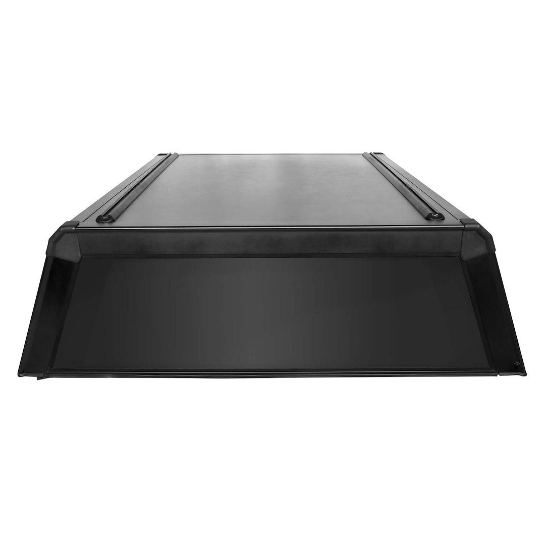 Westin Automotive 16-11065 Truck Cap||16-11065_P05_3.Jpg||92||w161611065||2265913