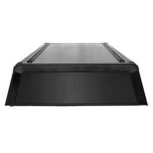 Westin Automotive 16-11065 Truck Cap||16-11065_P05_3.Jpg||92||w161611065||2265913