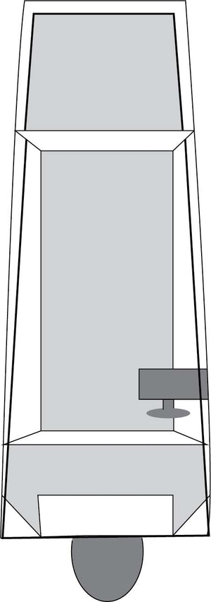 Carver 79001 Boat Cover||79001_3 Of 5_Openjon.Jpg||88||c4v79001||1258811