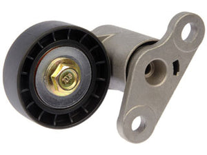 Dorman (Techoice) 419-109 Accessory Drive Belt Tensioner Assembly||419-109-007.Jpg||85||d18419109||1026492