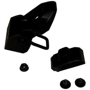 Crown Automotive 68240952k Hood Latch||68240952k_2.Jpg||87||c1y68240952k||2444775