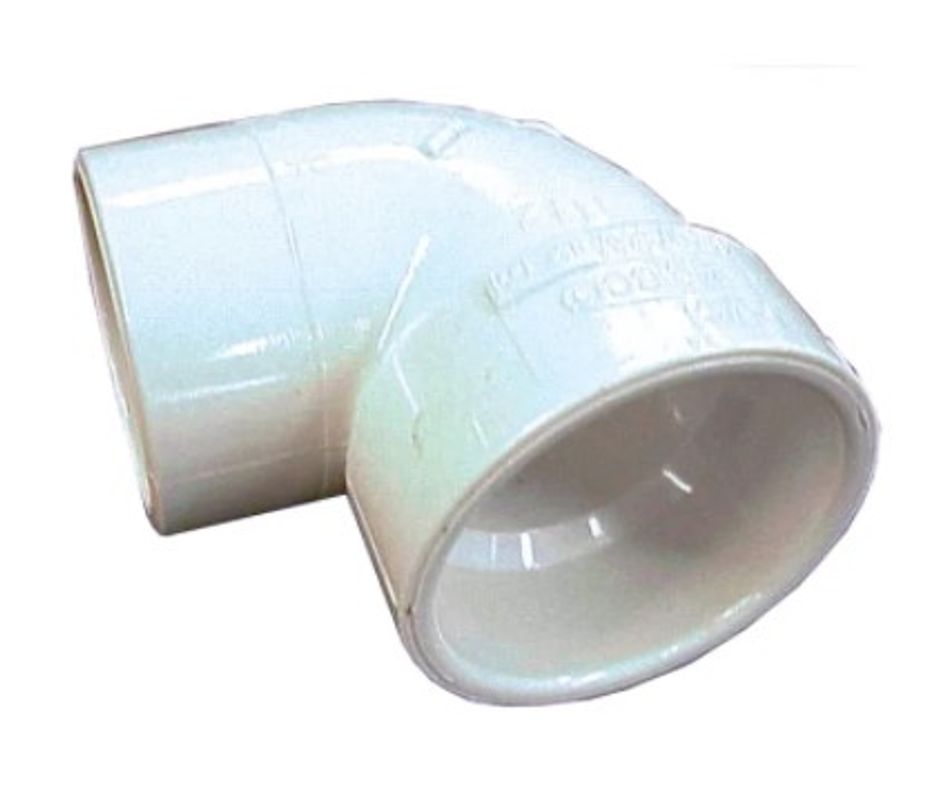 Sierra Marine 307231161 Coupler Fitting||307231161.Jpg||85||s5m307231161||1141463