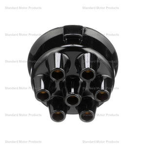Standard Motor Eng.Management Dr-413 Distributor Cap||dr-413.Jpg||85||s65dr413||984837