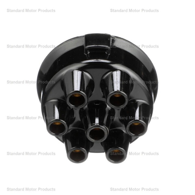 Standard Motor Eng.Management Dr-413 Distributor Cap||dr-413.Jpg||85||s65dr413||984837