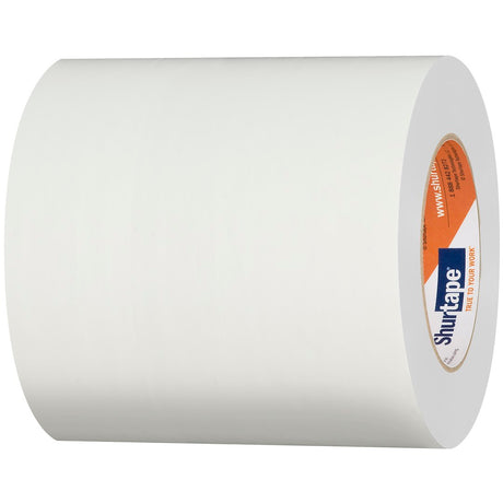 Product of Shurtape 105735 Boat Shrink Wrap Seam Tape