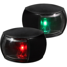 Hella Marine Lights 980520901 Navigation Light||hl-980520901_Main.Png||85||hlt980520901||925507