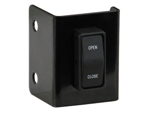 Buyers Products 3014187 Multi Purpose Switch||3014187_7.Jpg||92||b833014187||2212096