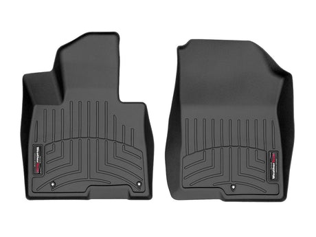 Weathertech (Usa) 4416781 Floor Liner||4416781.Jpg||85||w244416781||1303705