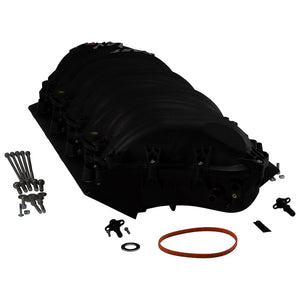 Fast 146102b Intake Manifold||146102b_E.Jpg||89||c56146102b||2213235