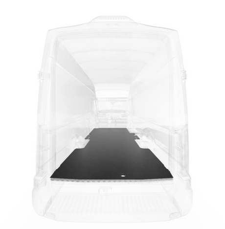 Legend Fleet Fd0914-11rf1 Cargo Area Liner||fd0914-11rf1_1.Png||86||lfsfd091411rf||1721774