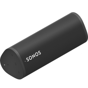 Product of Sonos Roam1us1blk Speaker