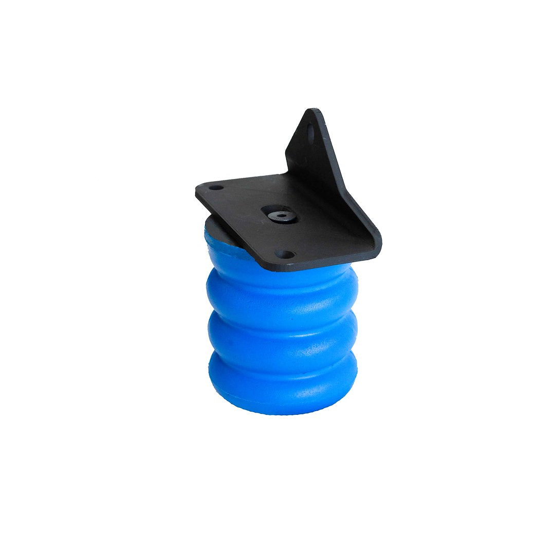 Product of Super Springs Ssr-629-40 Helper Spring Kit