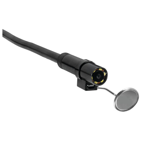 Performance Tool W50146 Inspection Camera||w50146_2.Jpg||86||ptlw50146||1264731