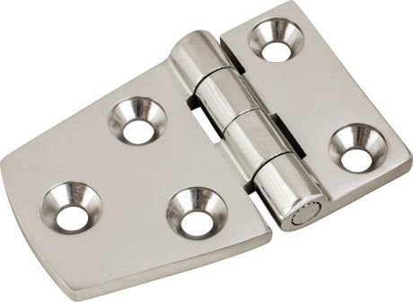 Sea Dog 205310-1 Boat Door Hinge||205310-1.Jpg||85||sdg2053101||2264907