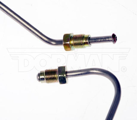 Product of Dorman (Oe Solutions) 919-023 Brake Line Kit