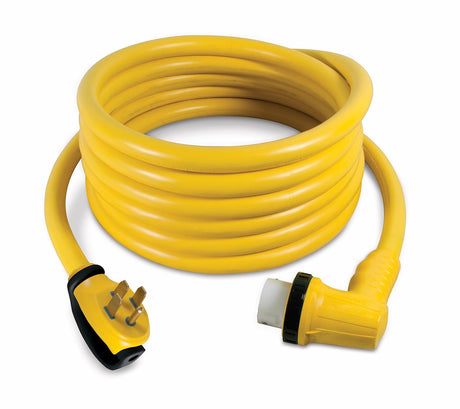 Product of Marinco 30rpc50rv Power Cord