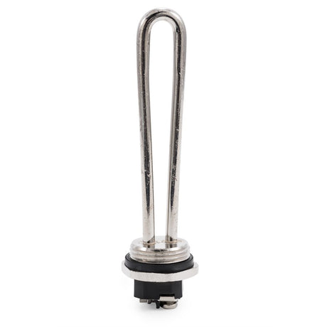 Camco 02103 Water Heater Element||02103.Jpg||85||c1w02103||1275811