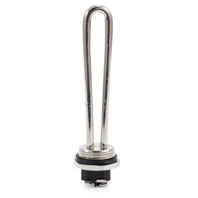 Camco 02103 Water Heater Element||02103.Jpg||85||c1w02103||1275811