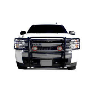 Black Horse Offroad 17a035700a2ma-Plfr Grille Guard||17a035700a2ma-Plfr_3.Jpg||93||blk035700a2mr||1340603