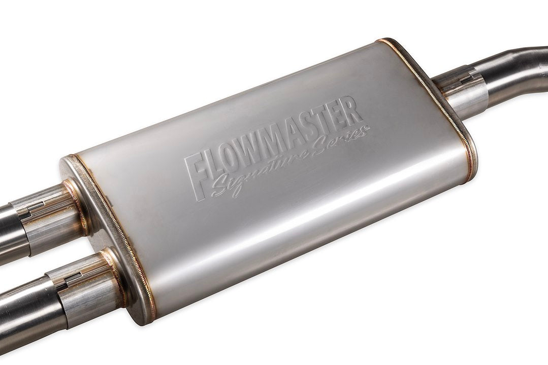 Flowmaster 737918 Exhaust System Kit||737918_04.Jpg||89||f13737918||1492549