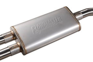 Flowmaster 737918 Exhaust System Kit||737918_04.Jpg||89||f13737918||1492549
