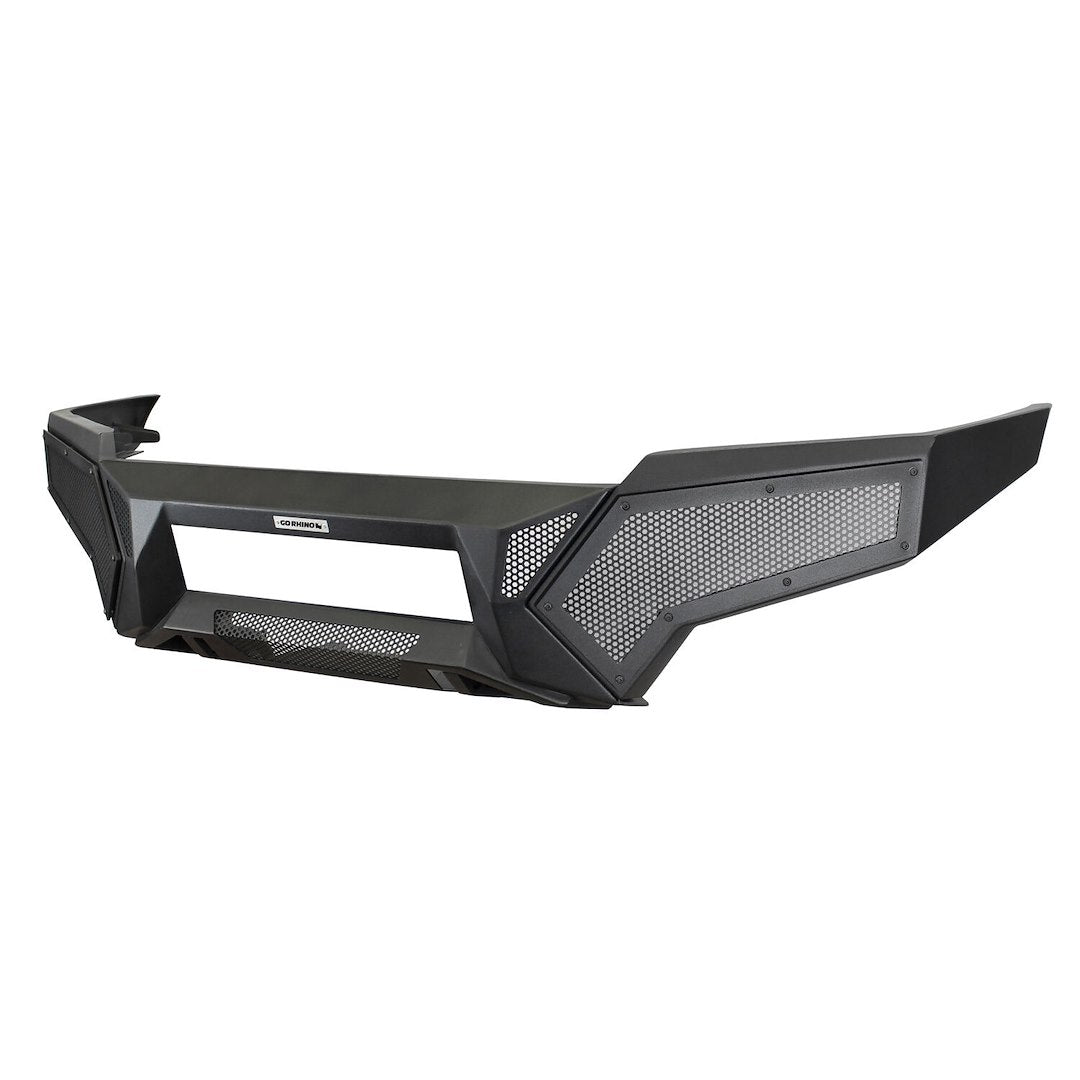 Go Rhino 34392t Bumper||34392t_1.Jpg||86||g2634392t||1737033