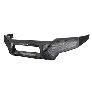 Go Rhino 34392t Bumper||34392t_1.Jpg||86||g2634392t||1737033