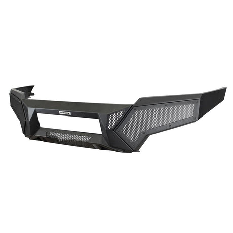 Go Rhino 34392t Bumper||34392t_1.Jpg||86||g2634392t||1737033